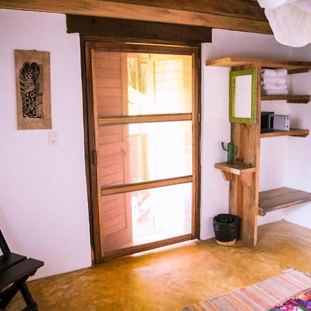 Hotel El Copal Масунте Екстер'єр фото