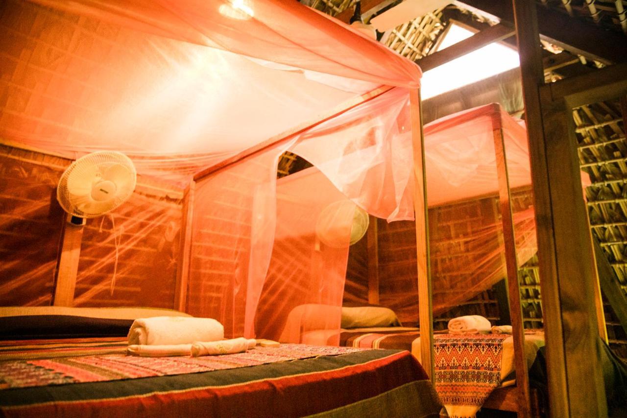 Hotel El Copal Масунте Екстер'єр фото